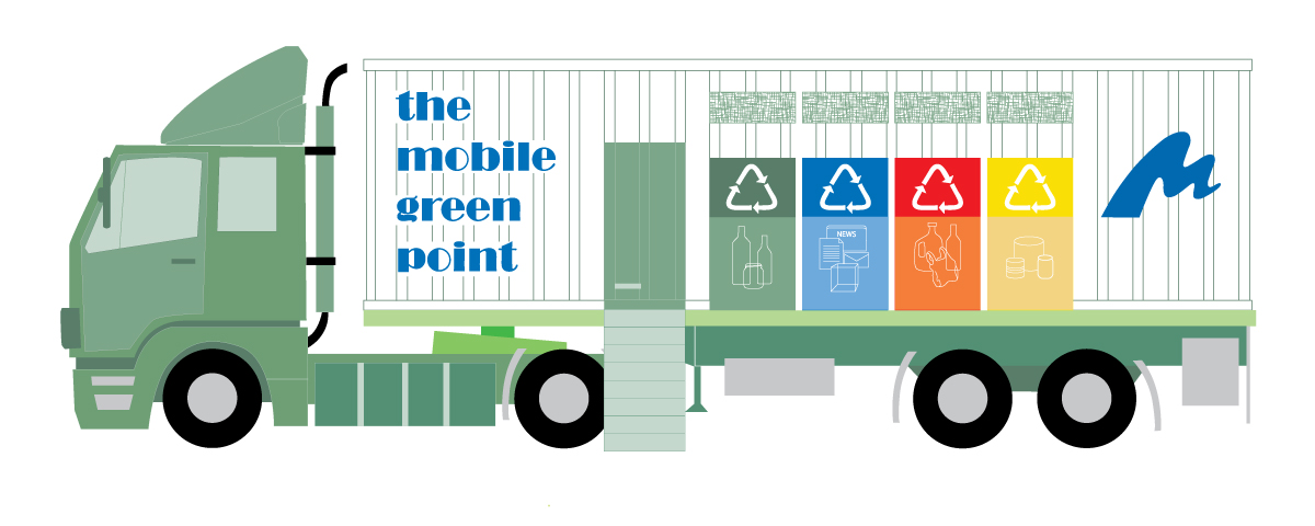 mobilegreenpoint_02